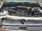 2014 Toyota Tundra Crewmax Sr5 للبيع في Magna، UT - Front End
