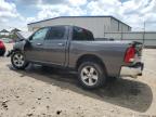 2017 Ram 1500 Slt for Sale in Austell, GA - Front End