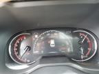 2025 Toyota Rav4 Xle en Venta en Loganville, GA - Rear End