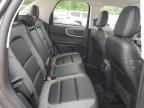 2024 Ford Bronco Sport Big Bend for Sale in Prairie Grove, AR - Rear End