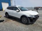 2021 Volkswagen Tiguan Se zu verkaufen in Elmsdale, NS - Front End