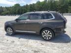 2020 Kia Telluride S იყიდება Gainesville-ში, GA - Rear End