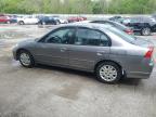 2004 Honda Civic Lx for Sale in Ellwood City, PA - Top/Roof