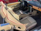 1990 Jaguar Xjs Classic Collection for Sale in Portland, OR - Minor Dent/Scratches