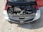 Jacksonville, FL에서 판매 중인 2012 Nissan Versa S - Front End