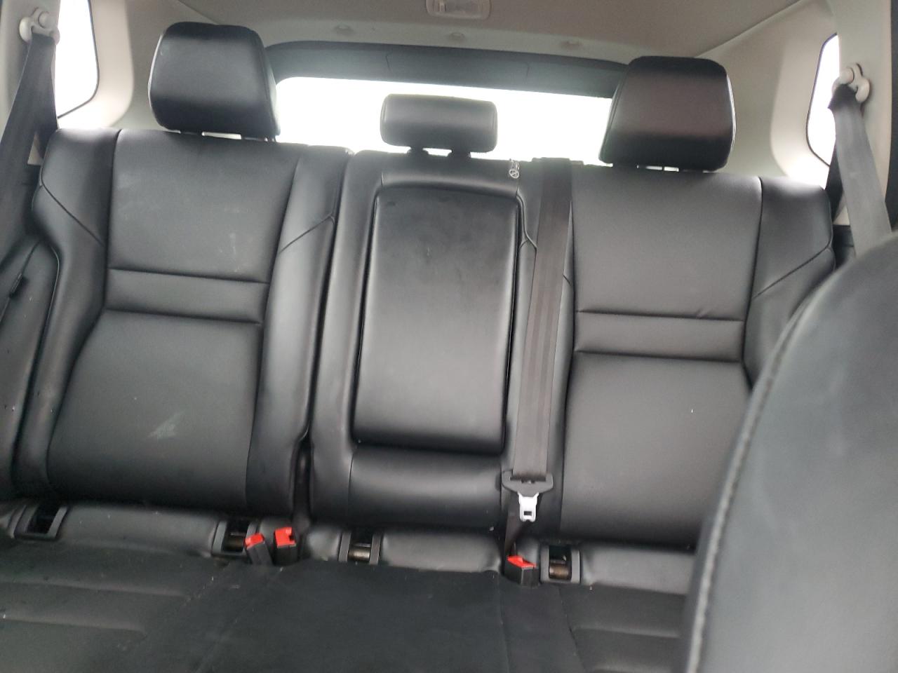 JN8AT3BB7MW215099 NISSAN ROGUE 2021