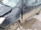 2014 VAUXHALL AGILA S AC for sale at Copart YORK
