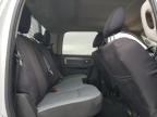 2023 Ram 1500 Classic Slt продається в London, ON - Front End