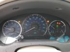 2006 Toyota Sienna Xle продається в Windsor, NJ - Front End