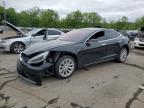 2018 Tesla Model S  na sprzedaż w Marlboro, NY - Front End