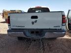 2004 Toyota Tundra Access Cab Sr5 for Sale in Phoenix, AZ - Front End