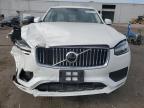 2020 Volvo Xc90 T6 Momentum للبيع في Fredericksburg، VA - Front End
