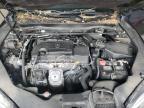2020 Acura Tlx  за продажба в Candia, NH - Top/Roof