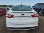 Chicago Heights, IL에서 판매 중인 2016 Ford Fusion S   - Front End