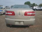 2007 Lincoln Mkz  en Venta en Des Moines, IA - Front End