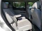 2020 Gmc Acadia Slt للبيع في Florence، MS - Front End