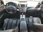 2014 Subaru Outback 2.5I Limited for Sale in Sun Valley, CA - Side