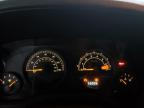 2014 Jeep Patriot Sport for Sale in Augusta, GA - Mechanical