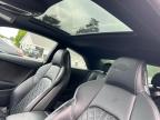 2018 Audi S5 Premium Plus for Sale in North Billerica, MA - Minor Dent/Scratches