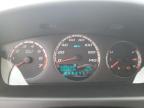 2008 Chevrolet Impala Super Sport   for Sale in Ellwood City, PA - Front End