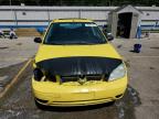 3FAFP37N25R****** Used and Repairable 2005 Ford Focus in Alabama State