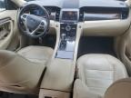 2013 Ford Taurus Limited იყიდება Earlington-ში, KY - Hail