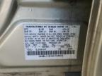 2002 Nissan Altima Se for Sale in Hueytown, AL - Front End