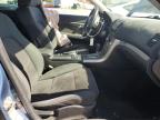 2008 Subaru Outback 2.5I for Sale in Portland, OR - Side
