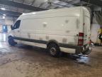 2016 Mercedes-Benz Sprinter 2500 for Sale in Chalfont, PA - Side