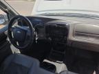 North Las Vegas, NV에서 판매 중인 2011 Ford Ranger  - Minor Dent/Scratches