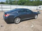 2011 Lexus Es 350 na sprzedaż w Charles City, VA - Front End