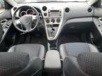 2009 Pontiac Vibe Gt for Sale in Franklin, WI - Side