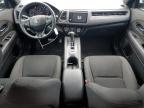 Glassboro, NJ에서 판매 중인 2021 Honda Hr-V Sport - Front End