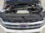 2024 Ford Expedition Limited   for Sale in Fort Pierce, FL - Rear End