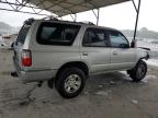 2002 Toyota 4Runner Sr5 იყიდება Cartersville-ში, GA - Front End