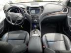 Mcfarland, WI에서 판매 중인 2018 Hyundai Santa Fe Sport  - Front End