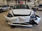 2022 Tesla Model 3  for Sale in Milwaukee, WI - Front End