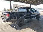 Hayward, CA에서 판매 중인 2020 Toyota Tacoma Double Cab - Rear End