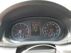 2013 Volkswagen Passat Se for Sale in Midway, FL - Front End
