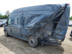 Hampton, VA에서 판매 중인 2019 Ford Transit T-250 - Rear End