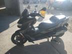 2022 BMW C 400 GT a la Venta en Copart NJ - TRENTON