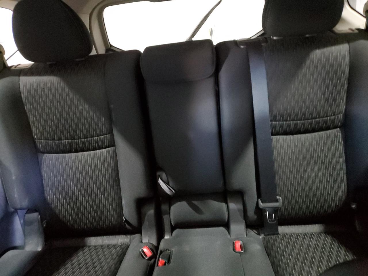 JN8AT2MV5LW130309 NISSAN ROGUE 2020