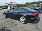 2015 Audi A6 Premium Plus for Sale in Exeter, RI - Front End