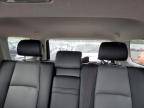 2021 Toyota 4Runner Sr5/Sr5 Premium zu verkaufen in Portland, OR - Front End