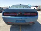 2022 Dodge Challenger Gt for Sale in Sun Valley, CA - Front End