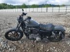 Louisville, KY에서 판매 중인 2022 Harley-Davidson Xl883 N - Front End