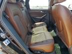 2014 Audi Q5 Premium Plus for Sale in San Antonio, TX - Front End