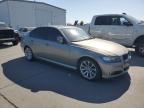 2011 Bmw 328 I Sulev for Sale in Sacramento, CA - Mechanical