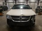2014 Dodge Journey Limited for Sale in Avon, MN - Front End