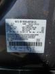 2025 Ford Explorer St-Line for Sale in Elgin, IL - Rear End